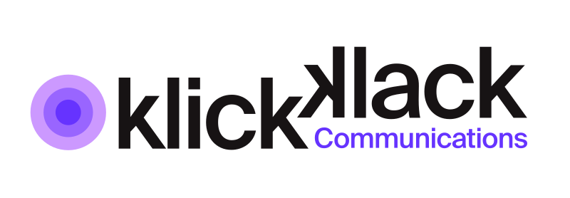 可立可 KlickKlack