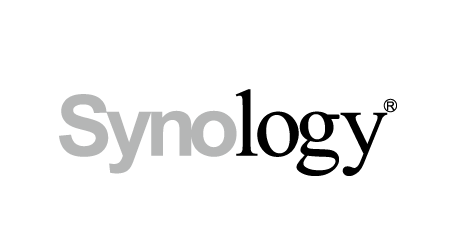 群暉科技 Synology